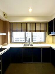 UE Square (D9), Apartment #635822451